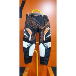 PANTALONI CROSS KTM PHASE TAGLIA XXL