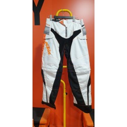 PANTALONE KTM X-TREME 3PW13226 TAGLIA XL
