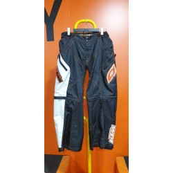PANTALONE KTM FREERIDE 3PW122294 TAGLIA L