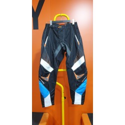 PANTALONI CROSS KTM GRAVITY-FX PANTS 3PW12225