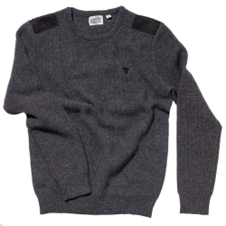 MAGLIONE TRIUMPH GEORGE KNIT MRWA19212