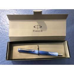 PENNA PARKER TRIUMPH UNION PEN - M8000511