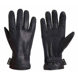 GUANTI TRIUMPH DEREHAM GLOVES MGVS18126