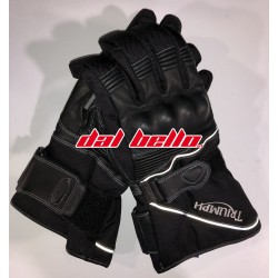 GUANTI TRIUMPH SYMPATEX EXPEDITION GLOVE M9310406