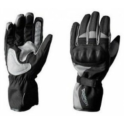 GUANTI TRIUMPH ACTON 2 GLOVES M1200111/211/311