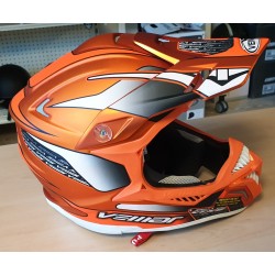 CASCO VEMAR CROSS TAGLIA S