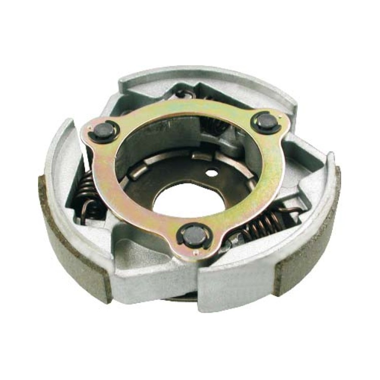 Girante frizione RMS Mbk/Yamaha 250-300cc