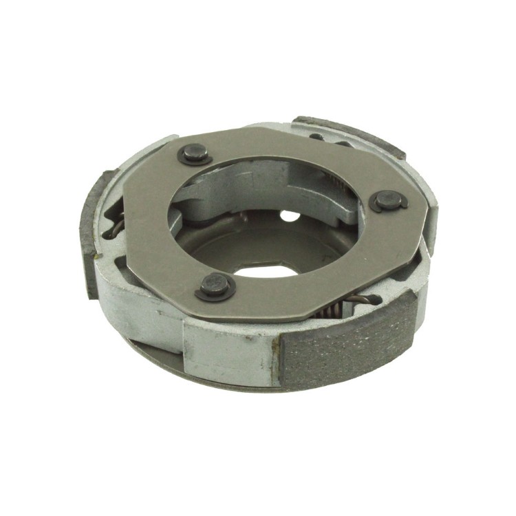 Girante frizione RMS Honda Sh 300cc