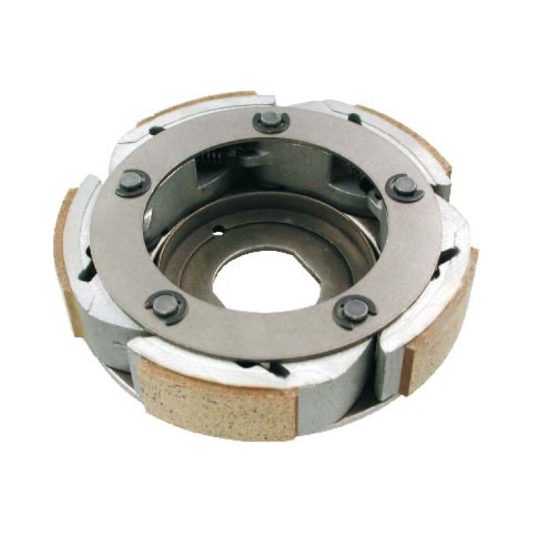 GIRANTE frizione rms SUZUKI BURGMAN 400CC