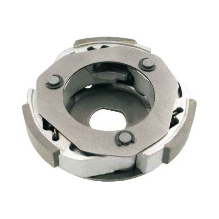 Girante frizione RMS Suzuki Burgman 250cc