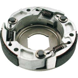 GIRANTE frizione rms HEXAGON LX4 125CC