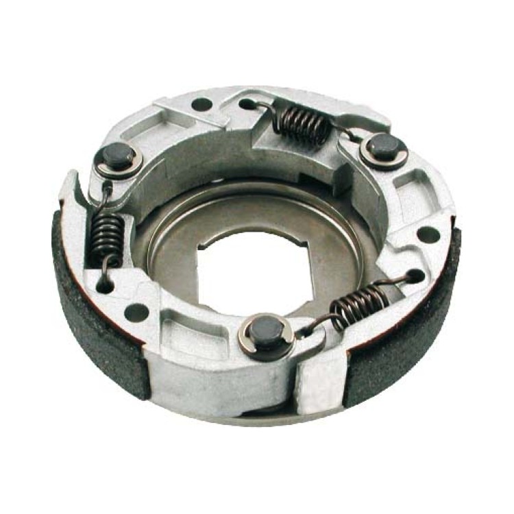 GIRANTE frizione rms HEXAGON LX4 125CC