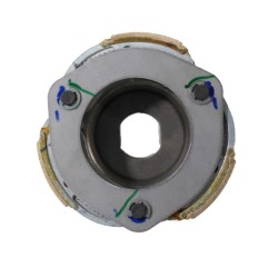 Girante frizione FCC Honda SH 125-150