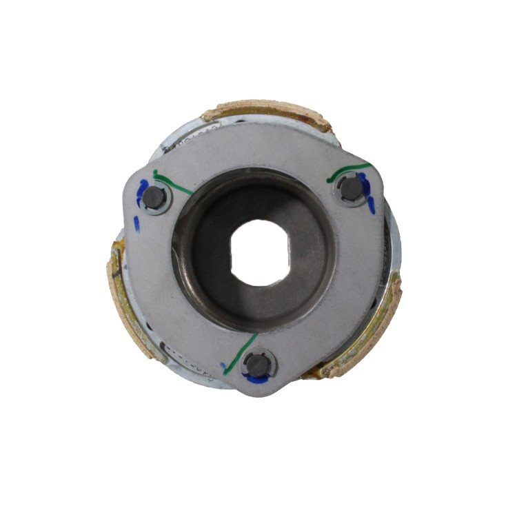 Girante frizione FCC Honda SH 125-150