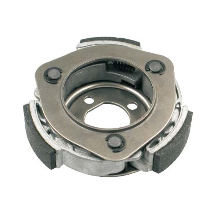 Girante frizione RMS Piaggio Beverly 125cc 2001/2003