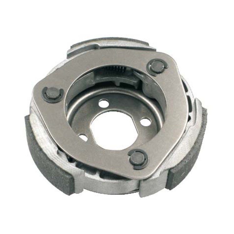 Girante frizione RMS Piaggio Liberty 200cc