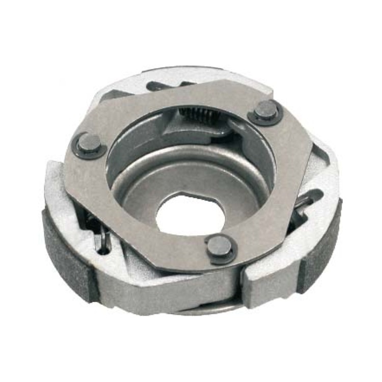 Girante frizione RMS Honda Sh 125-150cc 2001/2008