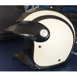 CASCO JET BELL TAGLIA L