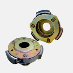Girante frizione RMS Piaggio Vespa Lx 125-150cc