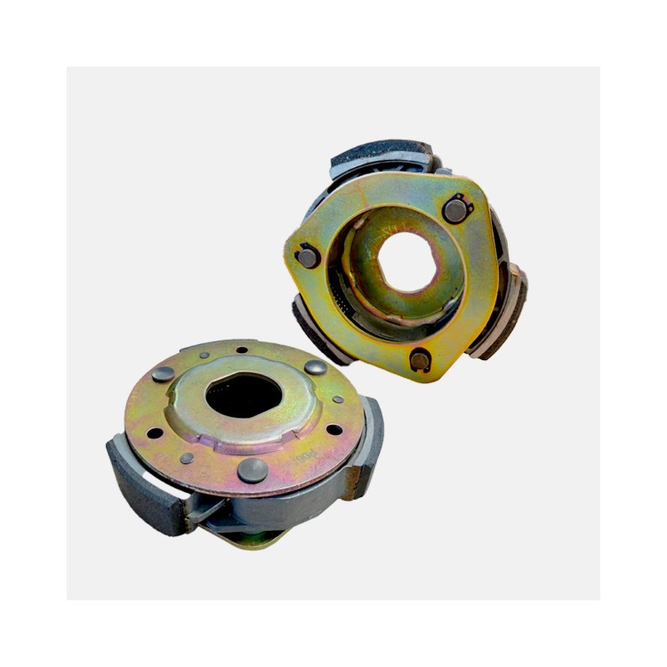 Girante frizione RMS Piaggio Vespa Lx 125-150cc