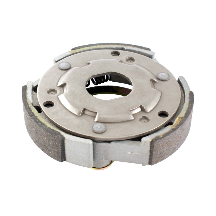 GIRANTE frizione rms YAMAHA X-MAX 125CC