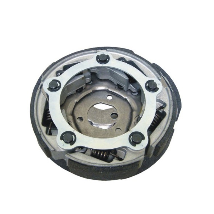 Girante frizione RMS Yamaha Majesty 400cc 2007/2008
