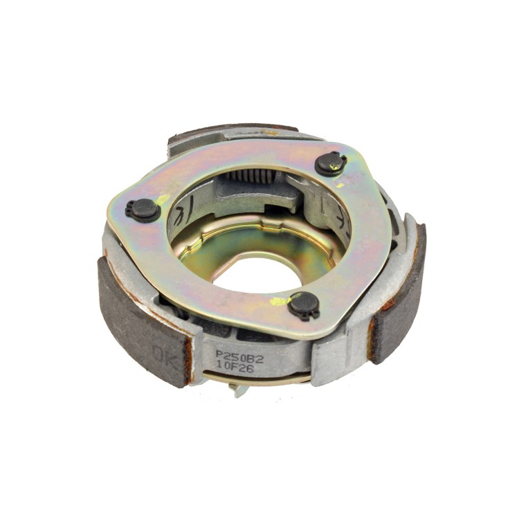 Girante frizione RMS Piaggio Beverly 250-300cc