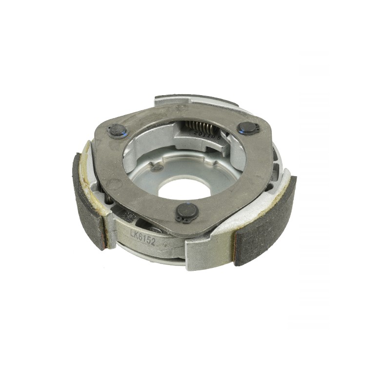 GIRANTE frizione rms PIAGGIO Vespa GT 250CC/GTS 300CC