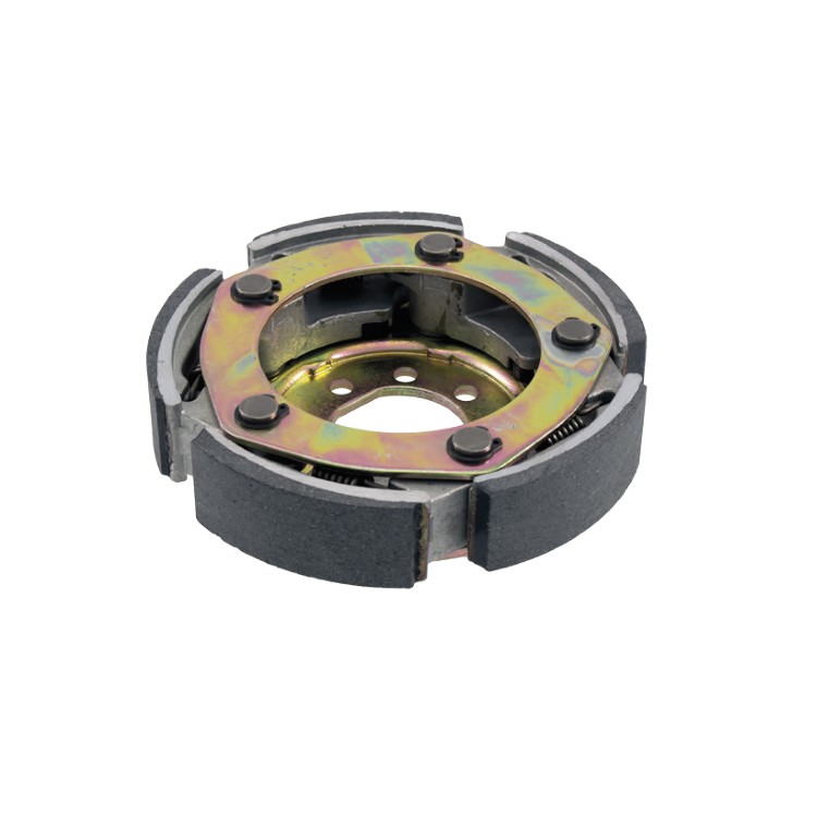 Girante frizione RMS Piaggio Beverly 400cc