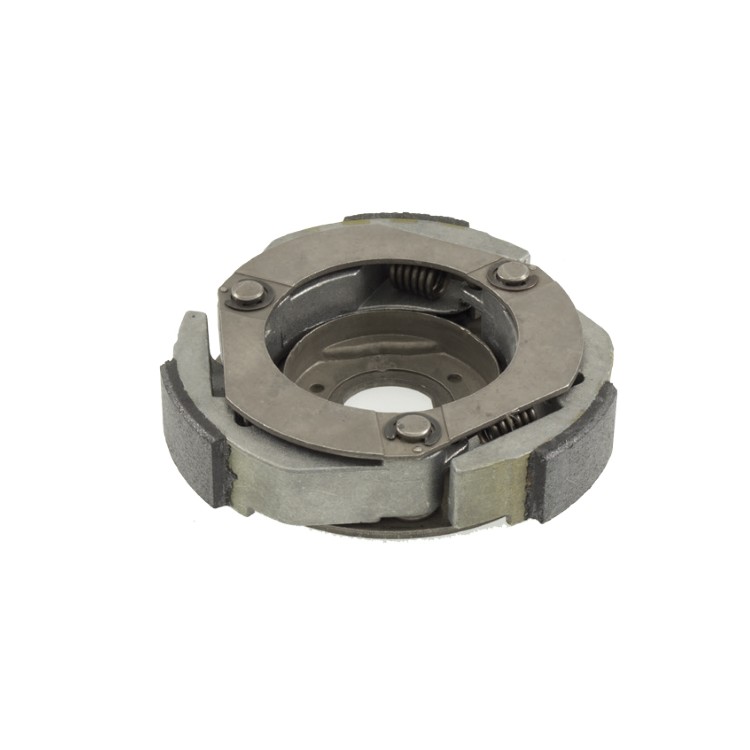 Girante frizione RMS Suzuki Burgman 125cc