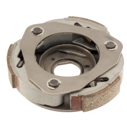 GIRANTE frizione rms SUZUKI SIXTEEN 150CC