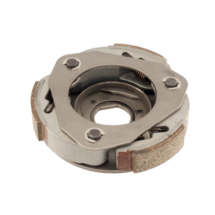 GIRANTE frizione rms SUZUKI SIXTEEN 150CC