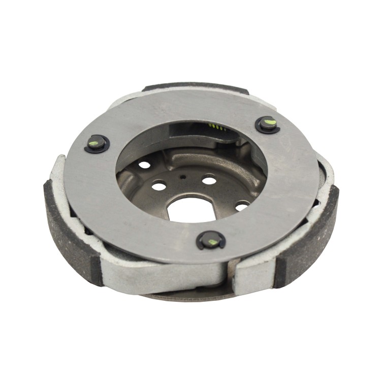 GIRANTE frizione rms KYMCO 250-300CC