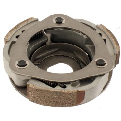 Girante frizione RMS Suzuki Burgman 200cc 2007/2010