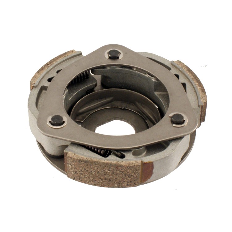 Girante frizione RMS Suzuki Burgman 200cc 2007/2010