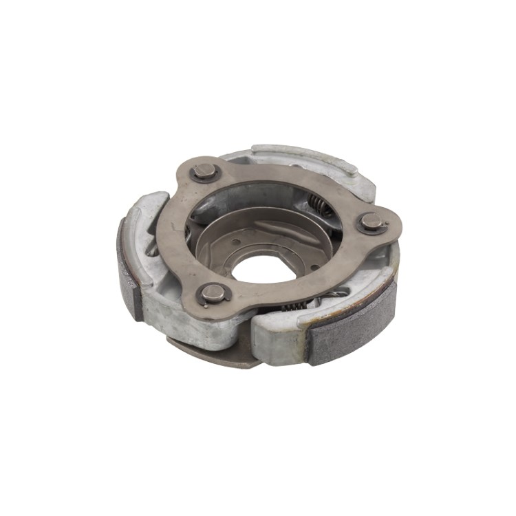 Girante frizione RMS Piaggio Liberty 125cc 4T 2013