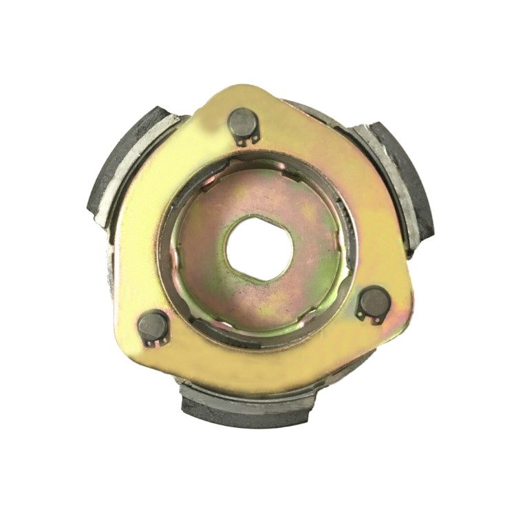 Girante frizione RMS Piaggio Liberty 125cc PTT 2012/2013