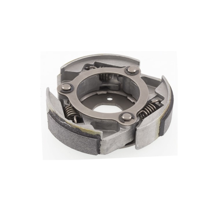 Girante frizione RMS Sym Citycom 300cc 2008/2012