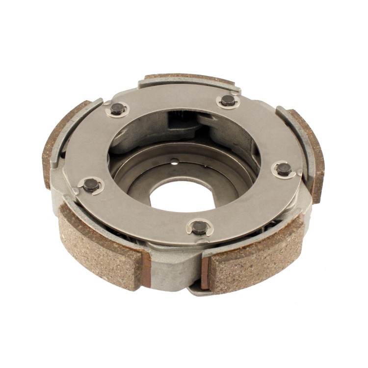 Girante frizione RMS Suzuki Burgman 400cc 2007/2010