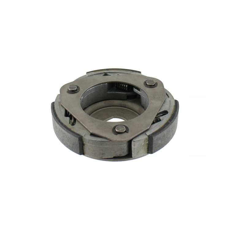 Girante frizione RMS Yamaha N-Max 125-155cc