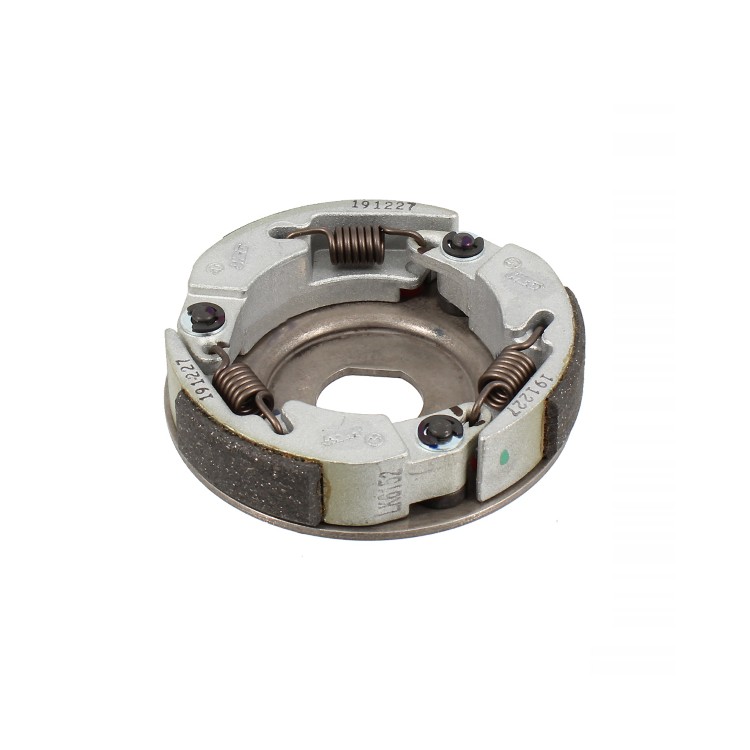 Girante frizione RMS Suzuki Address 110cc