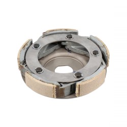 Girante frizione RMS Yamaha X-Max 300cc