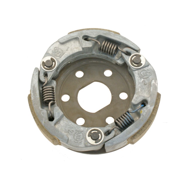 Girante frizione RMS Kymco Dink 50cc