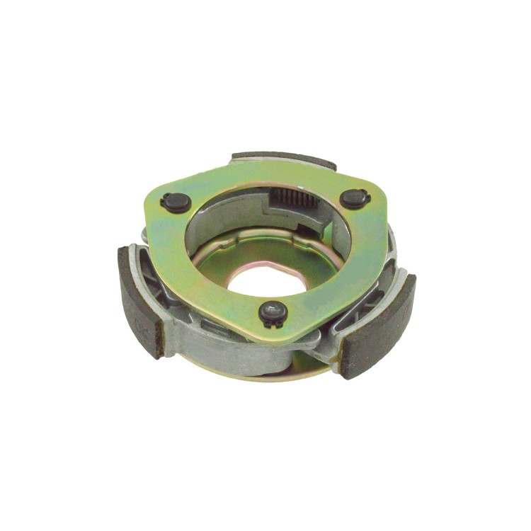 Girante frizione RMS Piaggio Vespa Lx 125-150cc