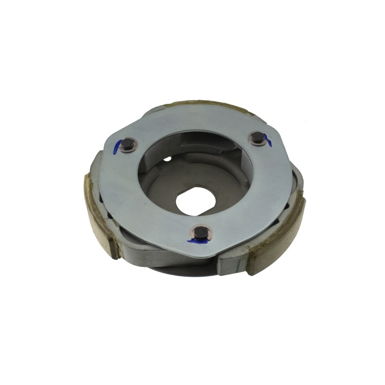 Girante frizione FCC Kymco Downtown 300cc 2009/2016