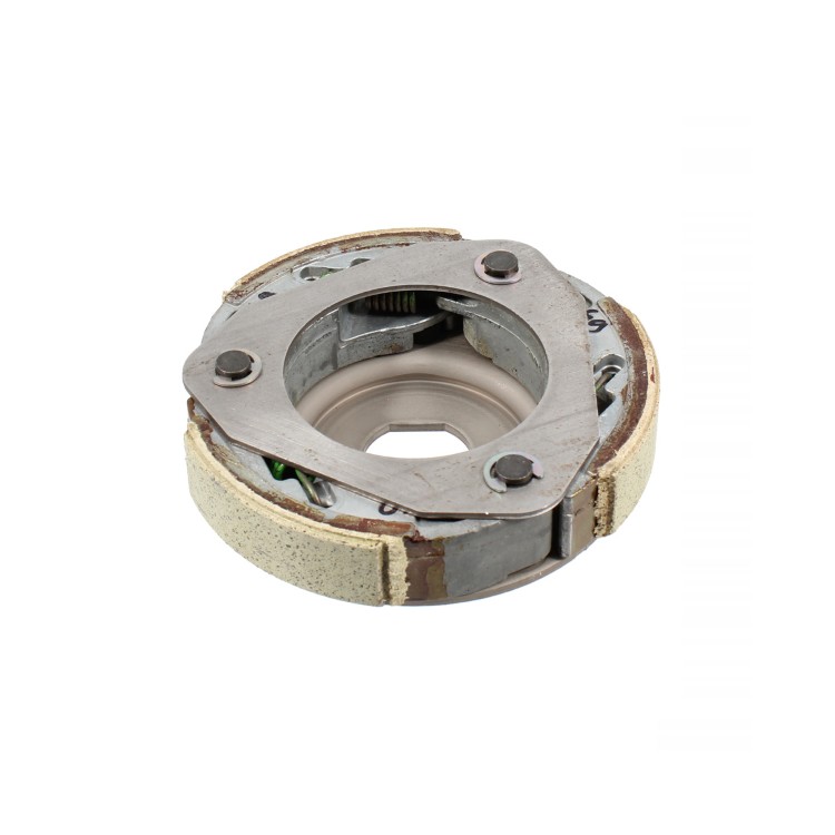 Girante frizione RMS Yamaha N-Max 150cc