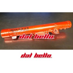 FODERO FORCELLA MARZOCCHI D.40 SINISTRO APRILIA RX 125-250 1983-1984 8103302
