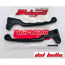 Leva freno anteriore Domino Malaguti Fifty HF 89 - 91 cod. 12103403