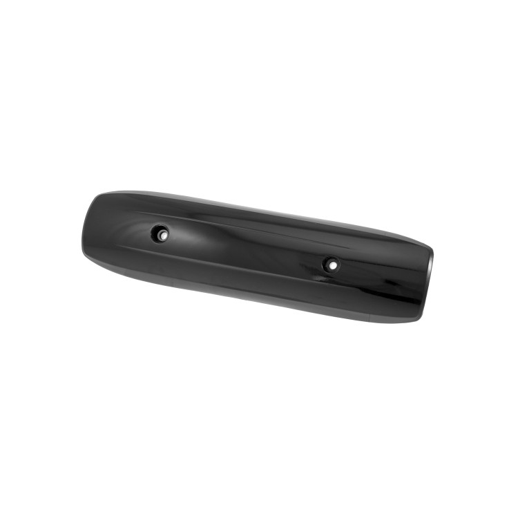 Protezione marmitta RMS Yamaha T-Max 2001/2006