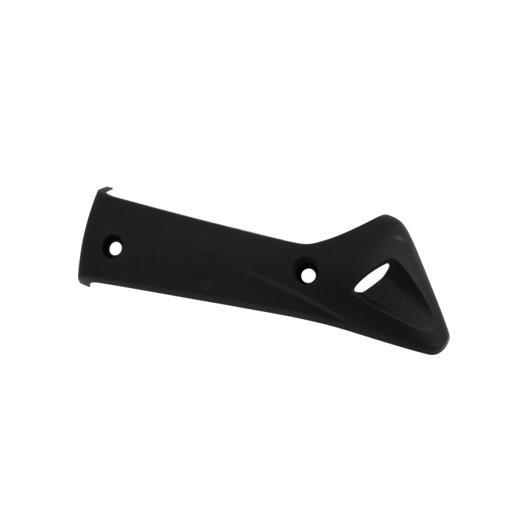 Protezione marmitta RMS Honda Sh300 2007/2016
